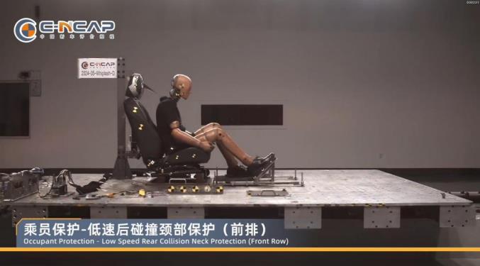 360截图20250313183119794.jpg