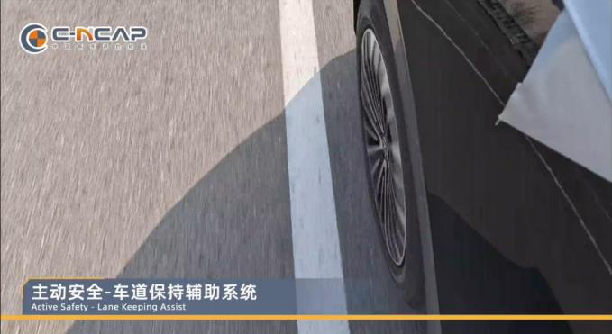 360截图20250313183211780.jpg