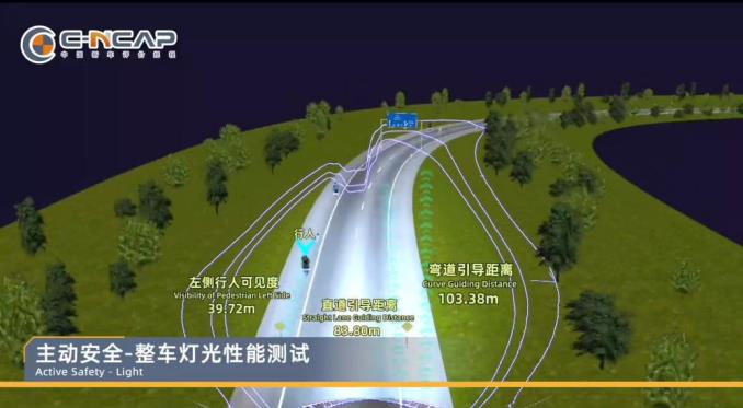 360截图20250313183223195.jpg