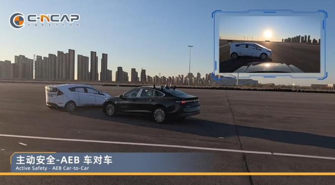 360截图20250313183155310.jpg