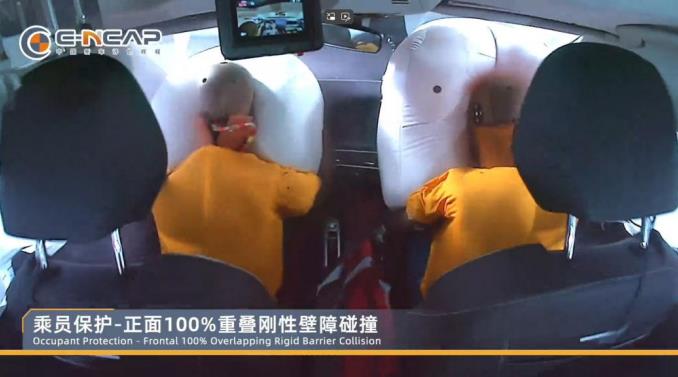 360截图20250313183040972.jpg