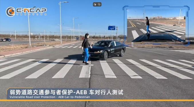 360截图20250313183131306.jpg