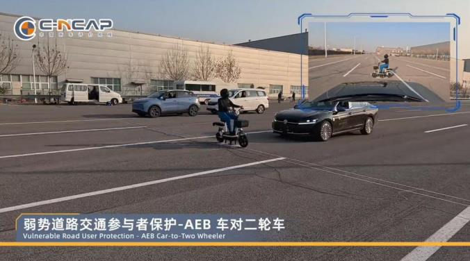 360截图20250313183143887.jpg