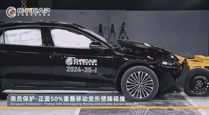 360截图20250313183056453.jpg
