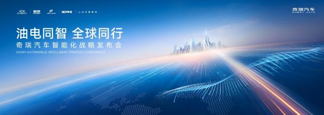 360截图20250317205518923.jpg