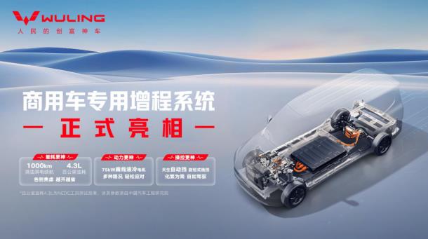 360截图20250318153735871.jpg