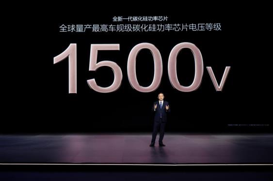 360截图20250318100951314.jpg