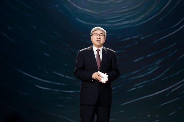 360截图20250318232155838.jpg
