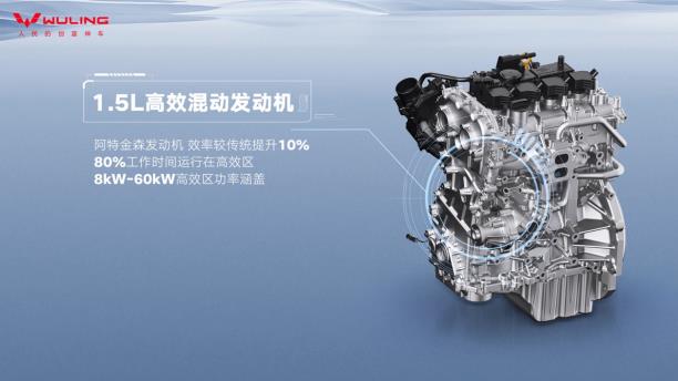 360截图20250318153833675.jpg