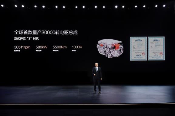 360截图20250318100939746.jpg