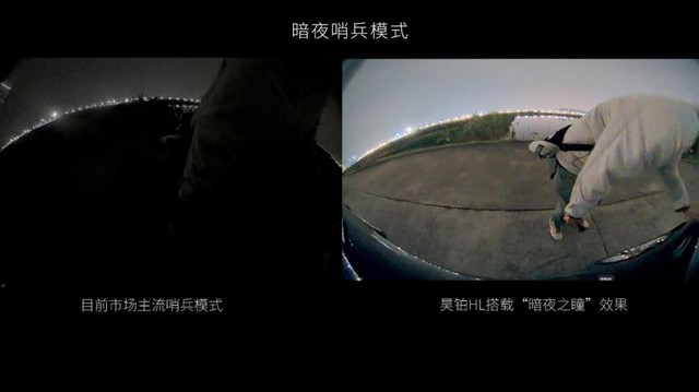 360截图20250318225313047.jpg