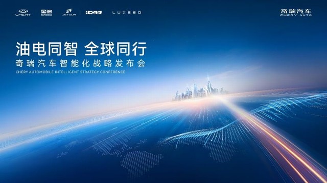 360截图20250318231428660.jpg