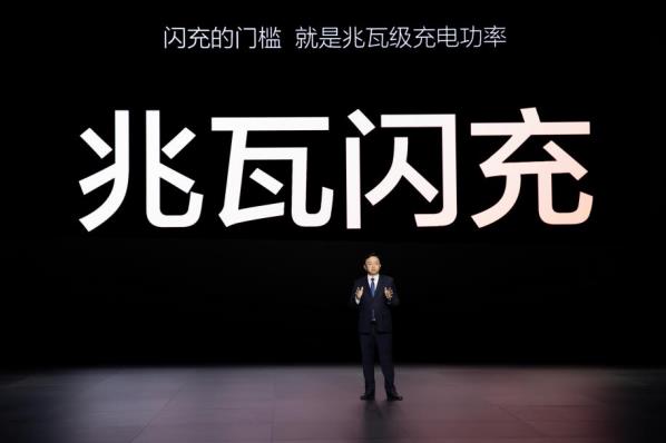 360截图20250318100854650.jpg