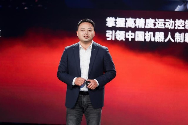 360截图20250318232308723.jpg
