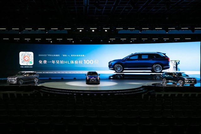360截图20250318225226465.jpg