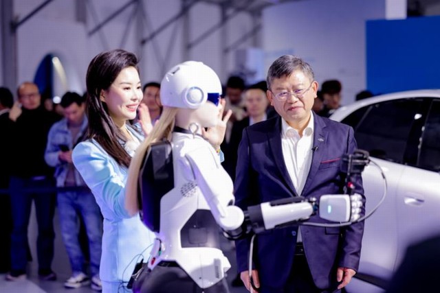 360截图20250318232250331.jpg