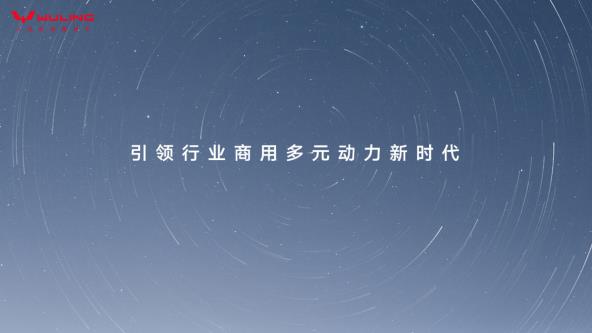 360截图20250318153940247.jpg