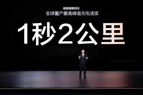 360截图20250318100910858.jpg
