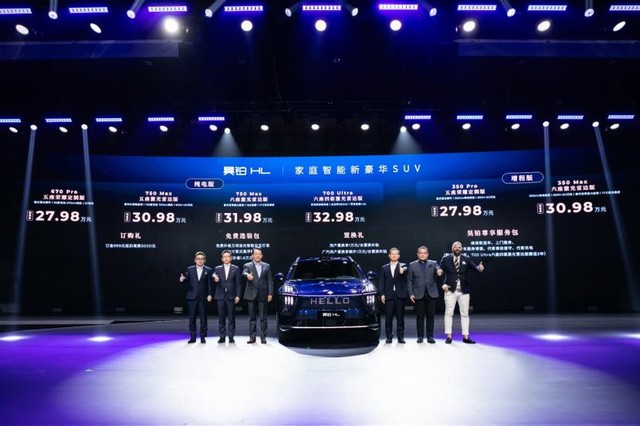 360截图20250318225202339.jpg