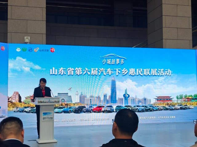 360截图20250320095409581.jpg