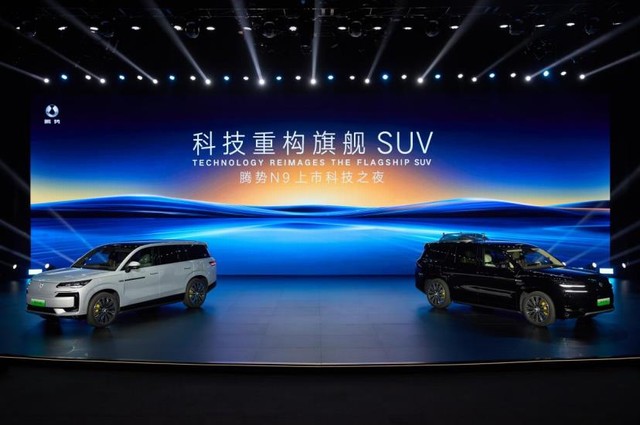 360截图20250321215834811.jpg