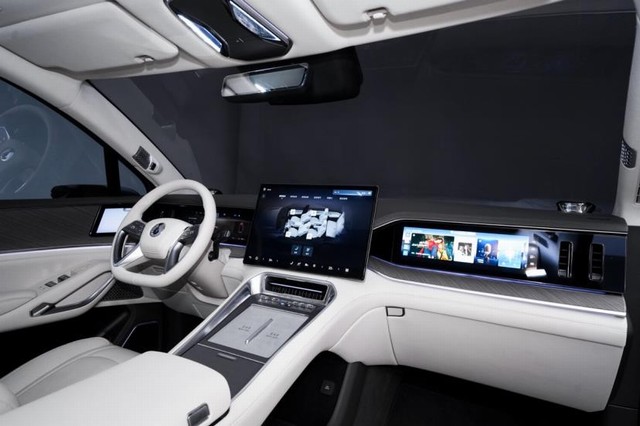 360截图20250321220226164.jpg