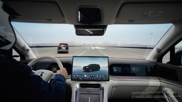 360截图20250321215908220.jpg