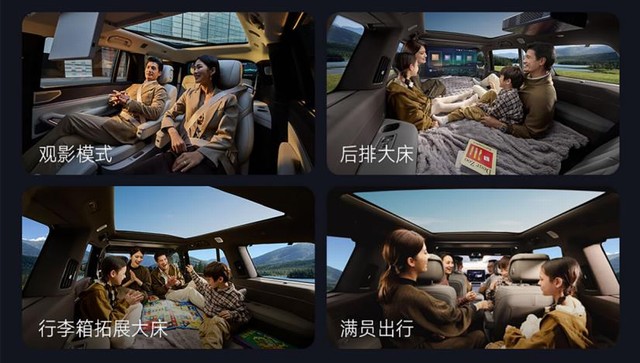 360截图20250321220409812.jpg