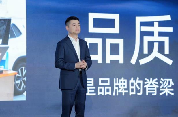 360截图20250321231614136.jpg