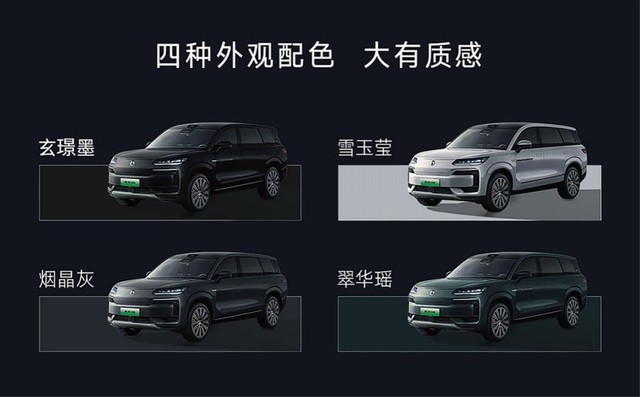360截图20250321220434852.jpg
