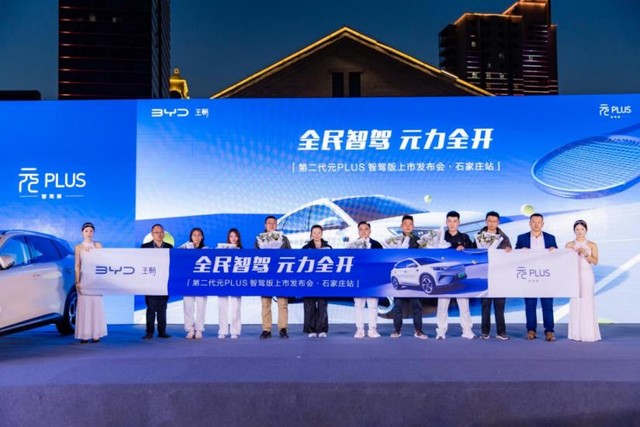 360截图20250323172058503.jpg