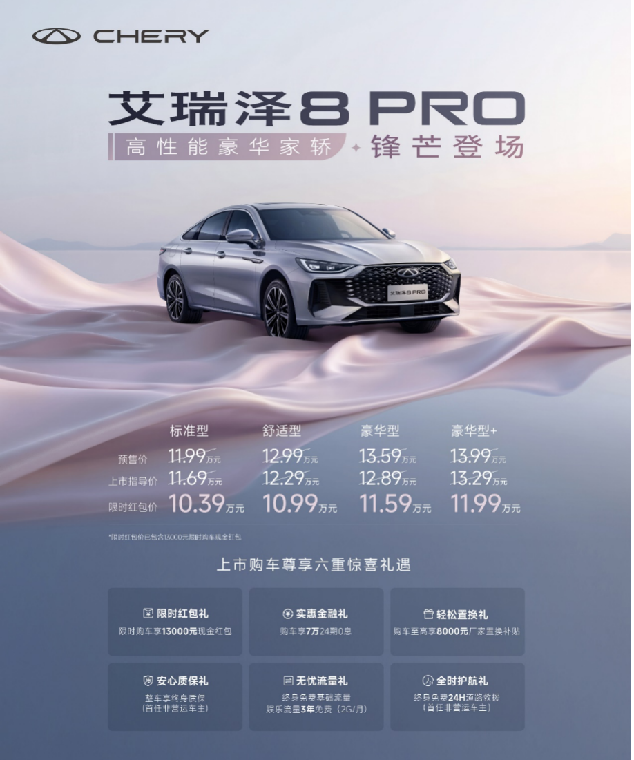 截屏2025-03-23 01.12.42.png