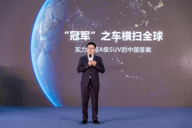 360截图20250323171956169.jpg