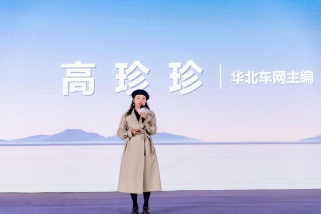360截图20250323172039072.jpg