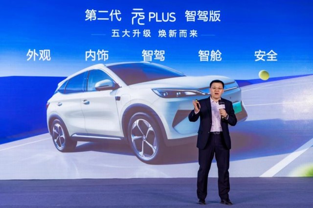 360截图20250323172011585.jpg