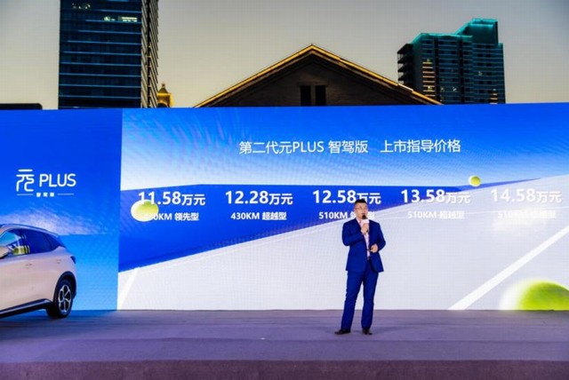 360截图20250323172026304.jpg