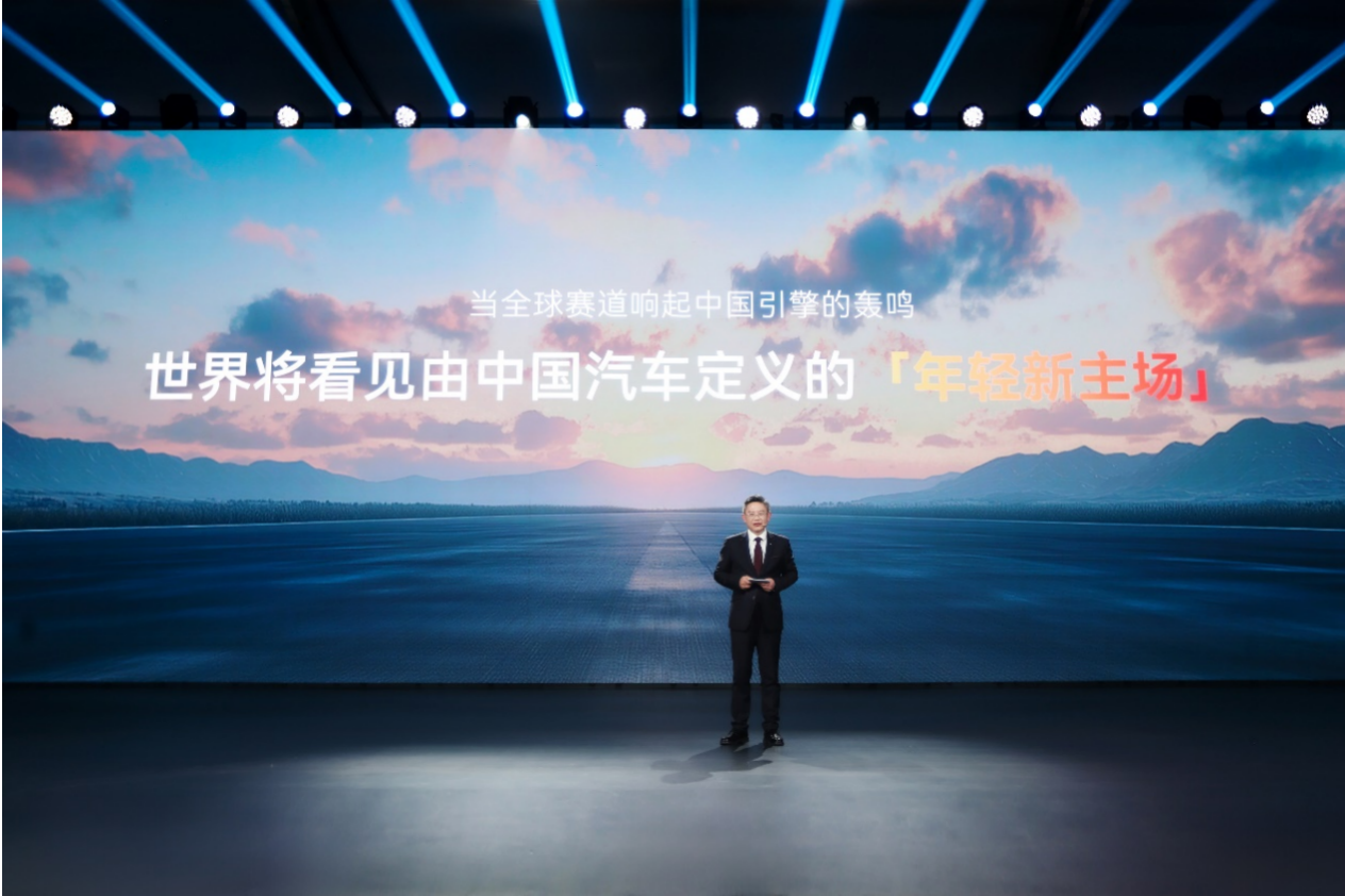 截屏2025-03-23 01.12.12.png