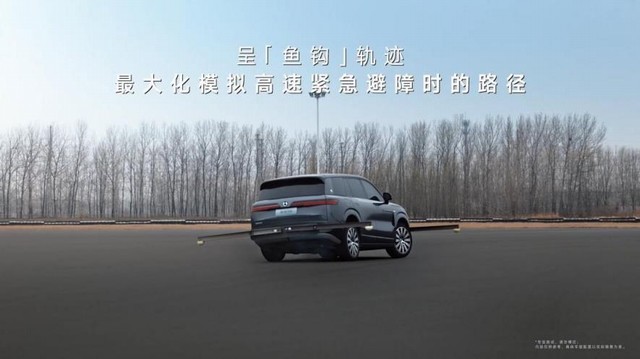 360截图20250325184303012.jpg