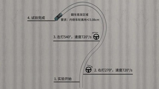 360截图20250325184237911.jpg
