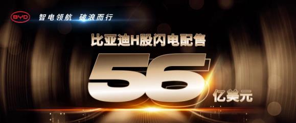 360截图20250325121207492.jpg