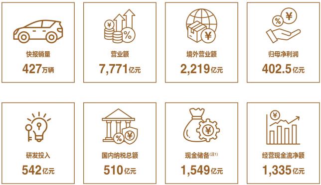 360截图20250325121133077.jpg