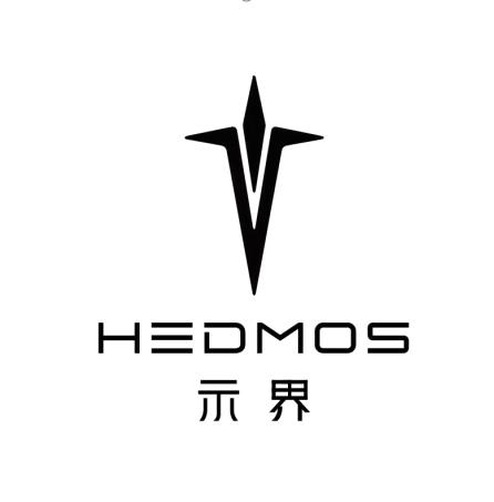 360截图20250325131609610.jpg
