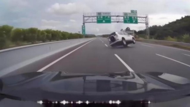 360截图20250325184220007.jpg