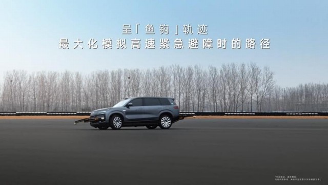 360截图20250325184318199.jpg
