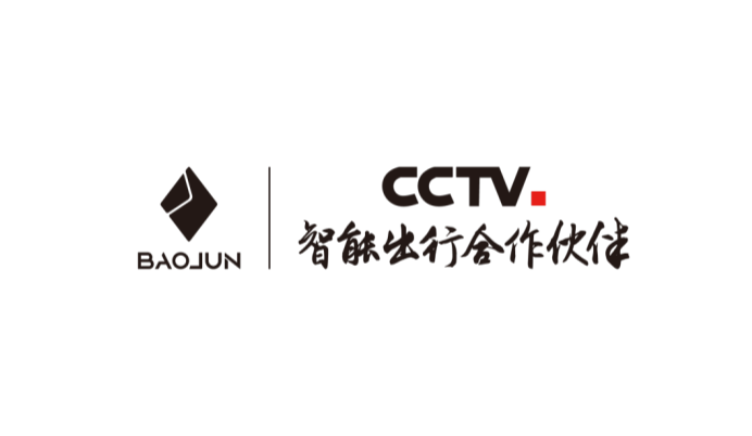 截屏2025-03-26 21.13.09.png
