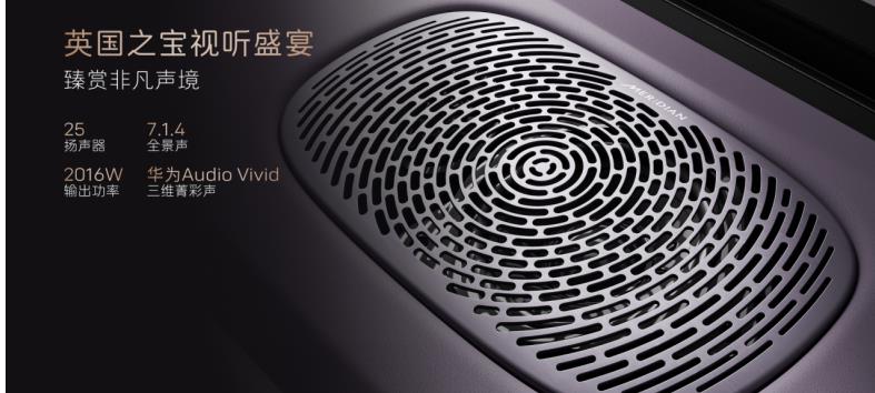 360截图20250327202401880.jpg