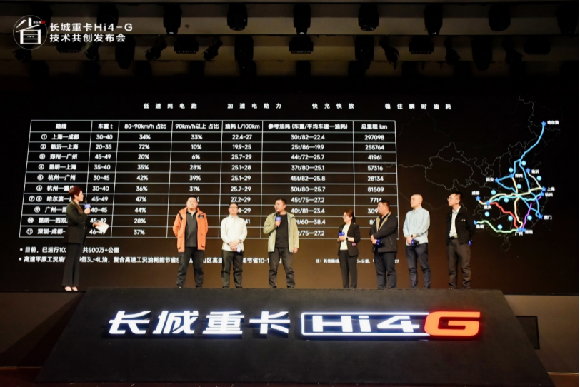 截屏2025-03-27 09.26.39.png