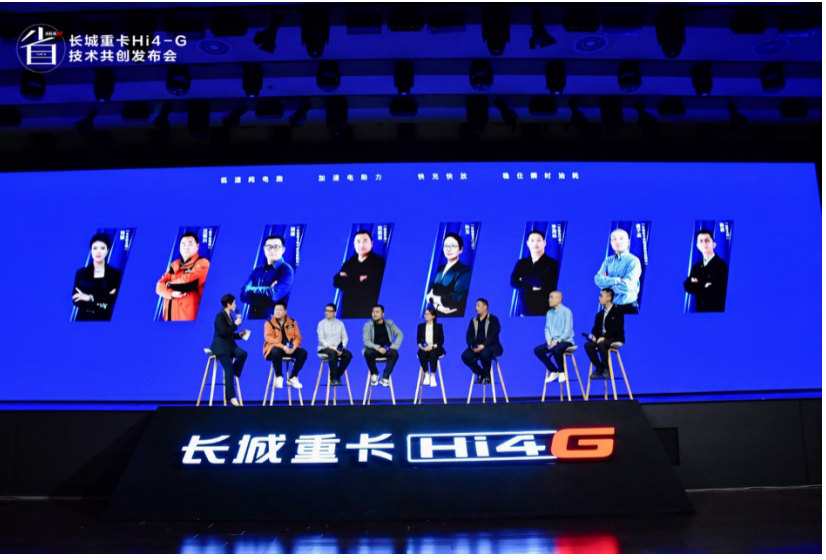 截屏2025-03-27 09.26.16.png