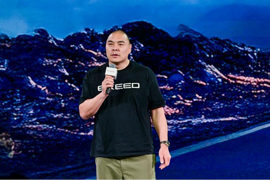 360截图20250327222633165.jpg