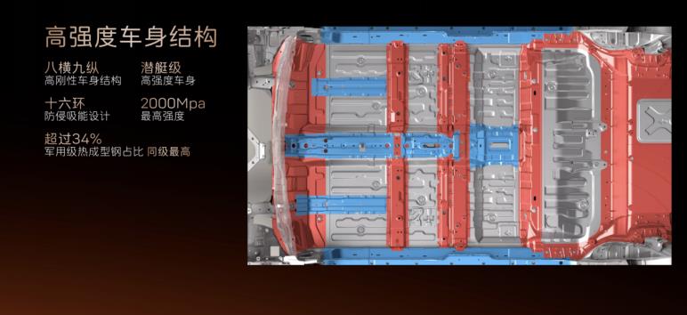 360截图20250327202406896.jpg